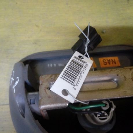 fonar-zadnii-dopolnitelnyi-stop-signal-hyundai-elantra-2-art-12430-big-2