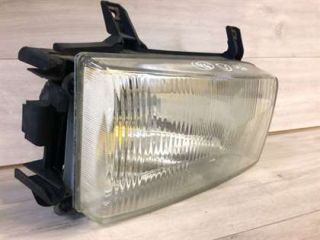 fara-pravaia-volkswagen-transporter-t4-art-12693