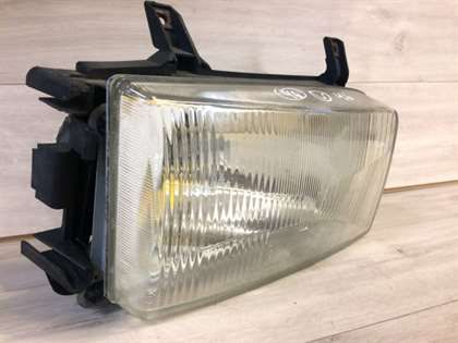 fara-pravaia-volkswagen-transporter-t4-art-12693-big-0