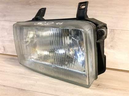 fara-pravaia-volkswagen-transporter-t4-art-12693-big-1