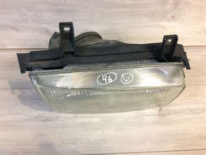 fara-pravaia-volkswagen-transporter-t4-art-12693-big-2