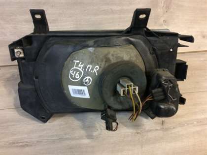 fara-pravaia-volkswagen-transporter-t4-art-12693-big-3