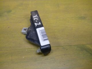 fonar-podsvetki-nomera-hyandai-sonata-4-art-12721