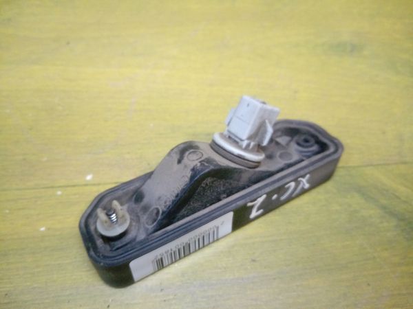 fonar-podsvetki-nomera-hyandai-sonata-4-art-12721-big-2