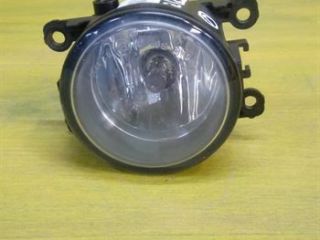 fara-protivotumannaia-pravaia-renault-megane-2-art-12763