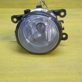 fara-protivotumannaia-pravaia-renault-megane-2-art-12763-big-0