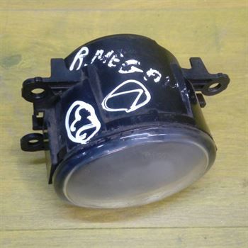 fara-protivotumannaia-pravaia-renault-megane-2-art-12763-big-1