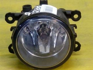 fara-protivotumannaia-levaia-renault-megane-2-art-12764