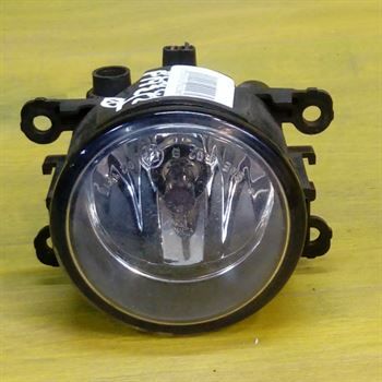 fara-protivotumannaia-levaia-renault-megane-2-art-12764-big-0