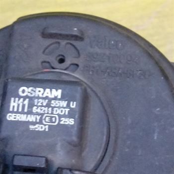 fara-protivotumannaia-levaia-renault-megane-2-art-12764-big-1