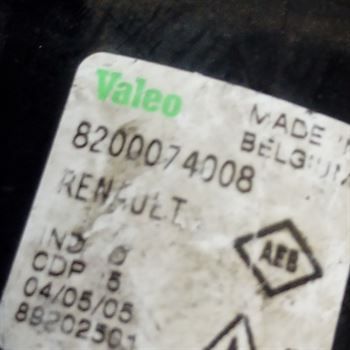 fara-protivotumannaia-levaia-renault-megane-2-art-12764-big-2