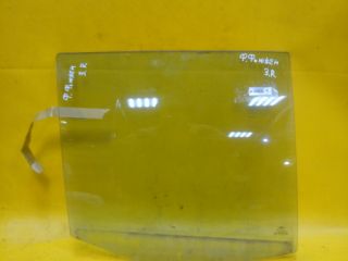 steklo-dveri-zadnei-pravoi-ford-fusion-art-12980