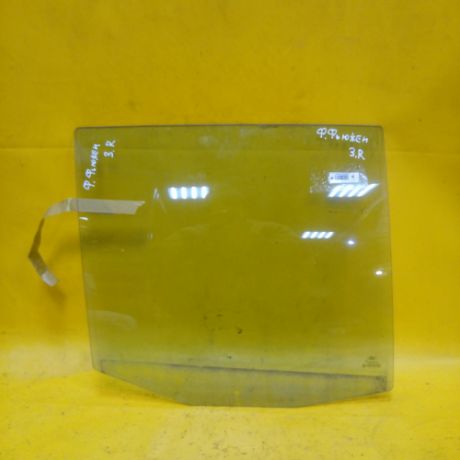 steklo-dveri-zadnei-pravoi-ford-fusion-art-12980-big-0