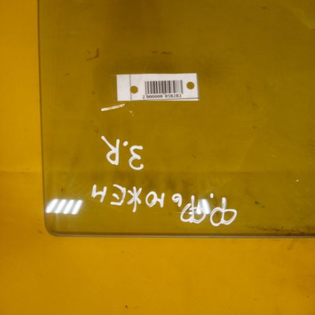 steklo-dveri-zadnei-pravoi-ford-fusion-art-12980-big-1