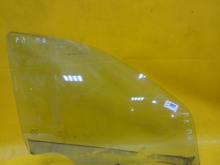 steklo-dveri-perednei-pravoi-renault-logan-art-12983
