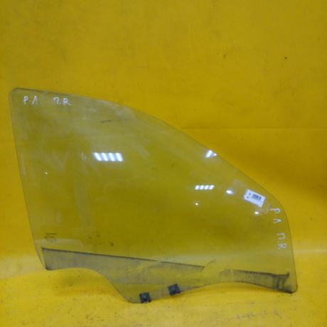 steklo-dveri-perednei-pravoi-renault-logan-art-12983-big-0