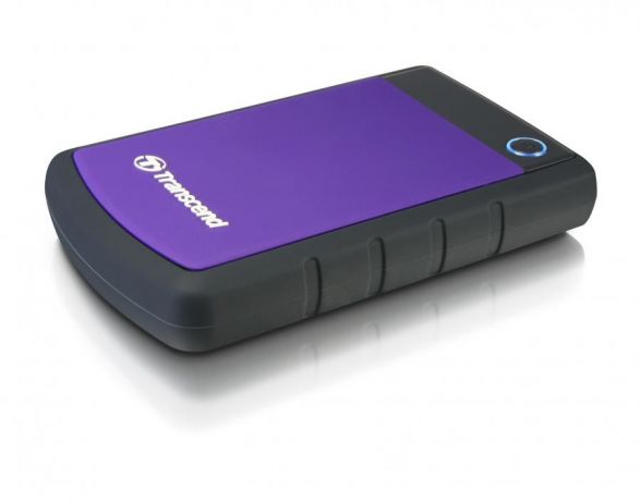 zestkii-disk-transcend-storejet-25h3-1tb-ts1tsj25h3b-big-0