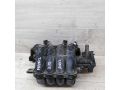 kollektor-vpusknoi-mitsubishi-lancer-10-art-18496-small-0