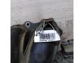 kollektor-vpusknoi-mitsubishi-lancer-10-art-18496-small-1