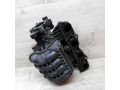 kollektor-vpusknoi-mitsubishi-lancer-10-art-18496-small-2