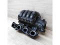 kollektor-vpusknoi-mitsubishi-lancer-10-art-18496-small-3