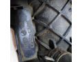 kollektor-vpusknoi-mitsubishi-lancer-10-art-18496-small-4