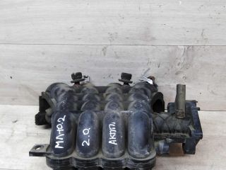 kollektor-vpusknoi-mitsubishi-lancer-10-art-18496