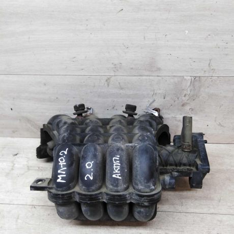 kollektor-vpusknoi-mitsubishi-lancer-10-art-18496-big-0