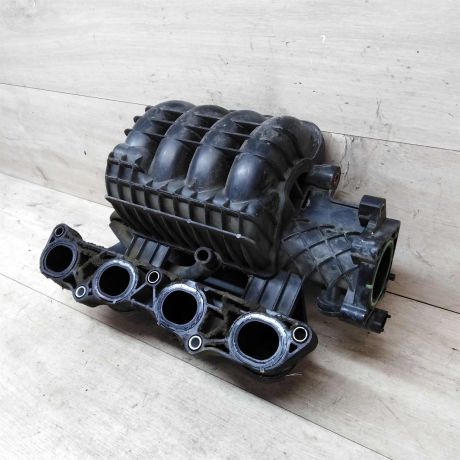 kollektor-vpusknoi-mitsubishi-lancer-10-art-18496-big-3