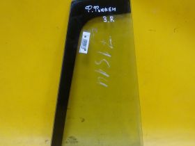 steklo-kuzovnoe-gluxoe-pravoe-ford-fusion-art-12990