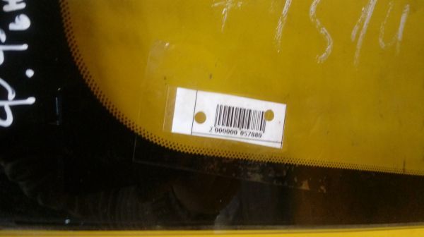 steklo-kuzovnoe-gluxoe-pravoe-ford-fusion-art-12990-big-1