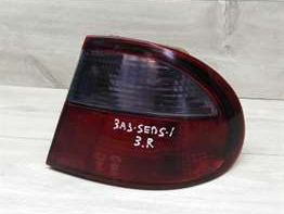 fonar-zadnii-pravyi-zaz-sens-art-13080