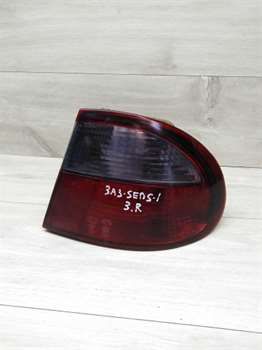 fonar-zadnii-pravyi-zaz-sens-art-13080-big-0