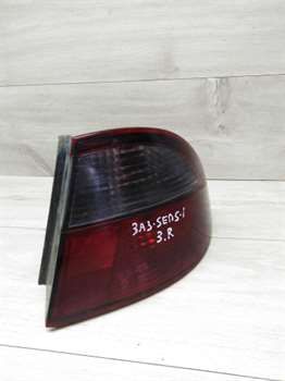 fonar-zadnii-pravyi-zaz-sens-art-13080-big-1