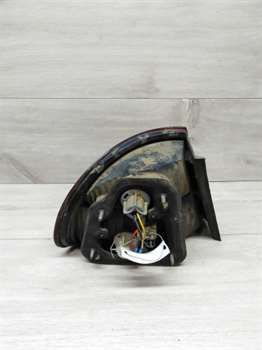 fonar-zadnii-pravyi-zaz-sens-art-13080-big-2