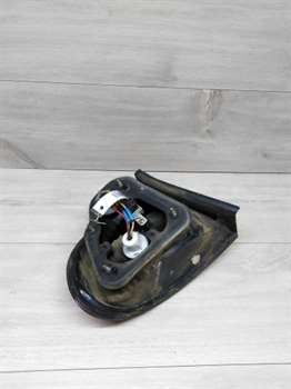 fonar-zadnii-pravyi-zaz-sens-art-13080-big-3