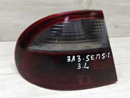 fonar-zadnii-levyi-zaz-sens-art-13081