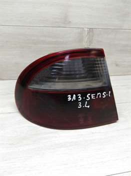 fonar-zadnii-levyi-zaz-sens-art-13081-big-0