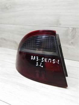 fonar-zadnii-levyi-zaz-sens-art-13081-big-1