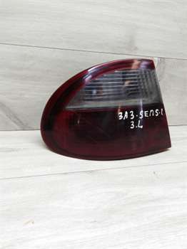 fonar-zadnii-levyi-zaz-sens-art-13081-big-2