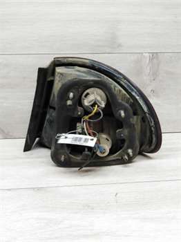 fonar-zadnii-levyi-zaz-sens-art-13081-big-3