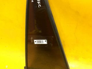 fortocka-zadniaia-levaia-daewoo-nexia-art-13139