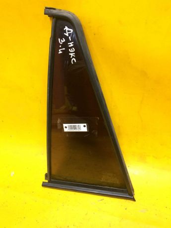 fortocka-zadniaia-levaia-daewoo-nexia-art-13139-big-0