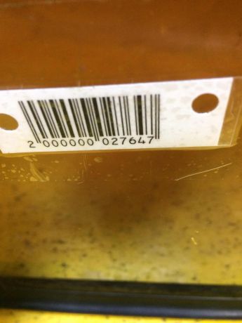 fortocka-zadniaia-levaia-daewoo-nexia-art-13139-big-1