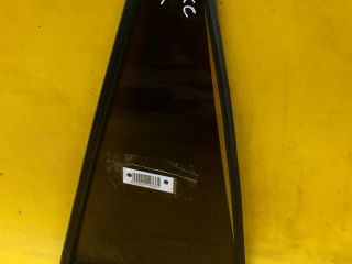 fortocka-zadniaia-pravaia-daewoo-nexia-art-13154