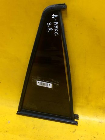 fortocka-zadniaia-pravaia-daewoo-nexia-art-13154-big-0