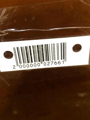 fortocka-zadniaia-pravaia-daewoo-nexia-art-13154-big-1