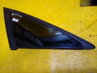 steklo-kuzovnoe-gluxoe-levoe-audi-a6-c6-art-13172