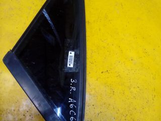 steklo-kuzovnoe-gluxoe-pravoe-audi-a6-c6-art-13173