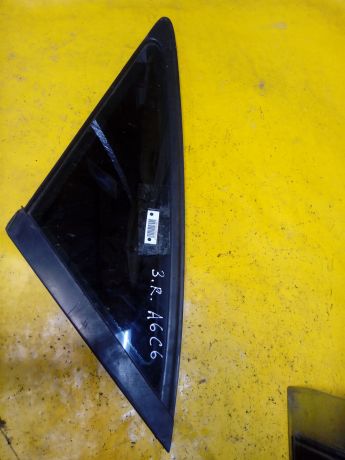 steklo-kuzovnoe-gluxoe-pravoe-audi-a6-c6-art-13173-big-0